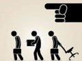 TÜİK işsizlik verilerini açıkladı!