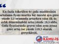 Türkiye en pahalı Ramazan’ı karşılıyor