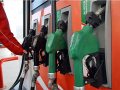 Benzine yüksek zam!