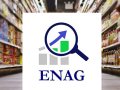 ENAG: Enflasyon yüzde 112,51
