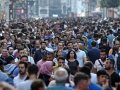 İşsizler ordusu büyüyor!