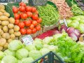 Açlık sınırı 10 bin lirayı geçti