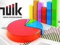 TÜİK: Enflasyon yüzde 50,51