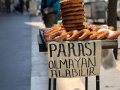 Yaşamanın günlük bedeli 327 lira