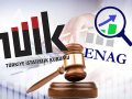 Nisan ayı enflasyon rakamları açıklandı