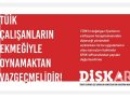 TÜİK, enflasyonda doğalgazı yok sayacak!