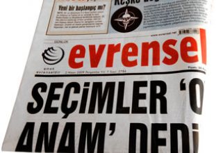 evrensel, emep, sol