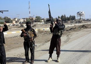 ışid, sınır, köy, çatışma, pyd, pkk