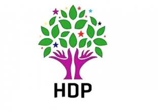 HDP, AKP, çözüm süreci, Kürt