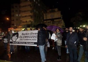 BHH-Tarsus-Berkin Elvan