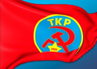 TKP 1920