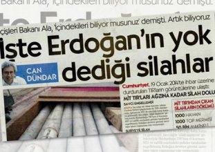 can dündar'ın mahkemedeki savunma metni