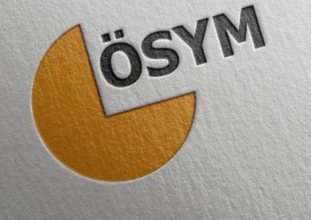 osym