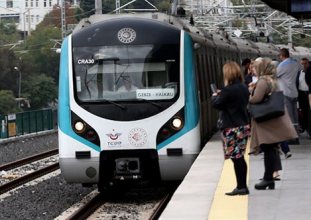 marmaray ücret iadesi