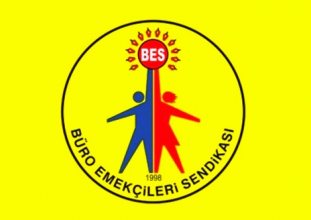 büro işkolunda Covid-19 vaka sayısı artıyor