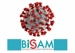 metal işçisi ne düşünüyor, BİSAM Covid-19 araştırması
