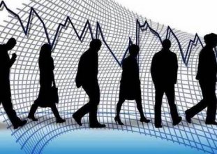 İşsizlik patladı istihdamda deprem yaşandı, 2019 işsizlik istihdam raporu, disk-ar, tüik