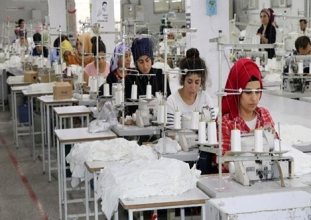 isig meclisi, işçi sağlığı, korona önlemleri