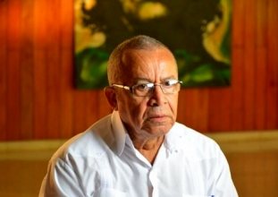 luis herrera, dünya sağlığın ticari bir mal değil temel bir hak olduğunu anlamalı