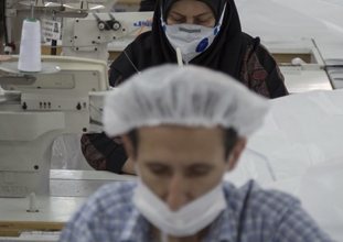 milyarderleri değil milyonları kurtarın