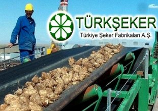 kamudaki şeker fabrikalarının satışı durduruldu