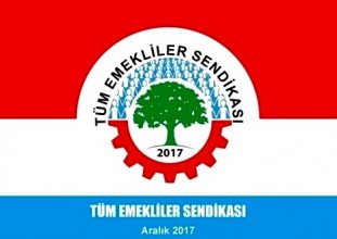 emeklilerin elektrik, su ve ısınma giderlerini devlet karşılasın