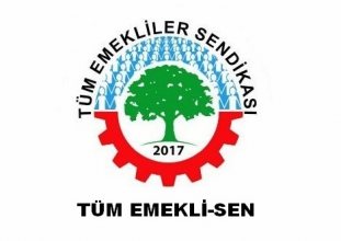 emekliler aylık 2 bin lira sağlık desteği istiyor