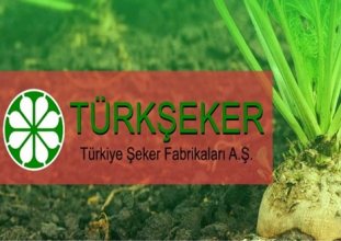 şeker fabrikaları yeniden yapılandırılsın