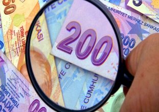 özel bankalardan kriz fırsatçılığı
