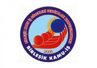 dayatma değil sosyal devlet