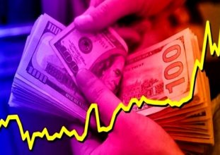 dolar milyarderleri korona salgınına rağmen servetlerini büyüttü