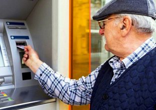 bankalardan emekliye promosyon kazığı 
