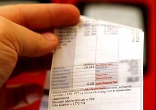 EPDK'dan yeni açıklama tüketim yoksa fatura kesilmeyecek