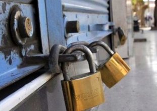 esnaf birliklerinden tepki deli dumrul vergisi