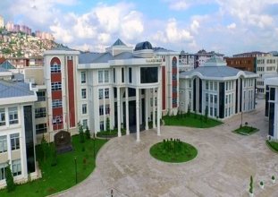 işçilere koronavirüs olmak yasaklandı
