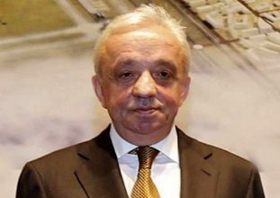 cengiz holdingin yaptığı 34 milyon liralık bağış vergiden düşülecek