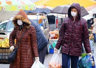 mart 2020 açlık yoksulluk sınırı