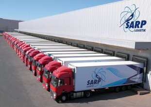 Nakliyat-İş Sarp Lojistik’te grev kararı aldı   