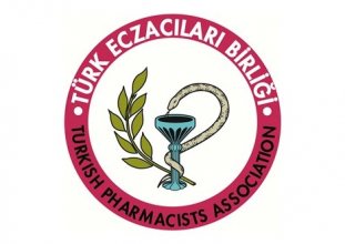 TEB maske dağıtımı bulaşma riski açısından son derece önemlidir 