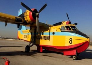 türk hava kurumundan salgın fırsatçılığı