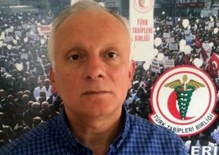 şehir hastaneleri hastalık yayıyor