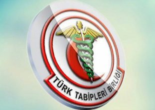 TTB’den özel hastaneler uyarısı