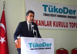 salgın döneminde online alışverişte nelere dikkat etmeli