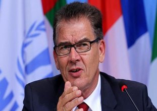 Alman Bakan’dan neoliberalizm eleştirisi
