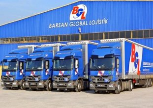 yaşam hakkını savunmak işçiye yasak