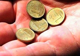 sağlıkçılara 1 ile 5 kuruş arasında ek ödeme