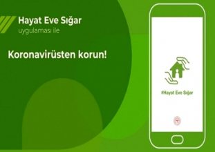 Türkiye salgınla birlikte dijitalleşiyor mu