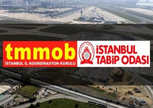 Rant değil hızlı ve güvenli sağlık