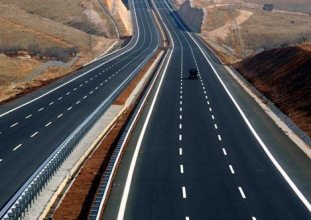 Karayolları yoldan çıktı garantiler yüzünden yılbaşı bütçesinin 3 katını harcıyor