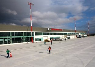 garanti ödemeleri karadelik oldu  